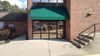 1394 State Highway 248 photo